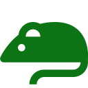 Wespenbekämpfung Burladingen