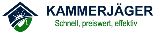 Kammerjäger Burladingen